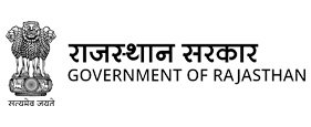 Career Counselling India awarded by Government of Rajasthan, India