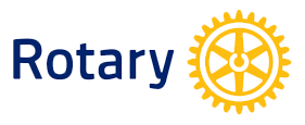 Rotary